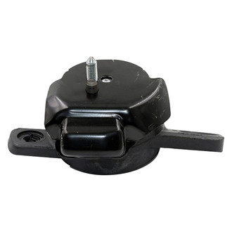 Westar® - Front Driver Side Engine Mount