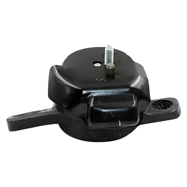 Westar® - Engine Mount