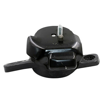 Westar® - Front Passenger Side Engine Mount