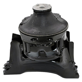 Westar® - Engine Mount