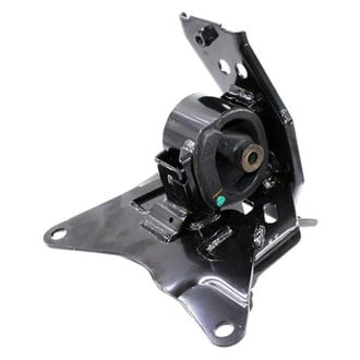 Westar® - Automatic Transmission Mount