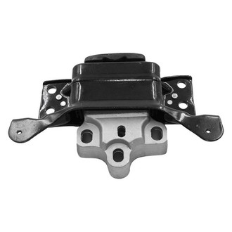 Westar® - Automatic Transmission Mount