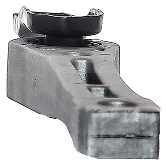 Westar® - Rear Engine Torque Strut Mount