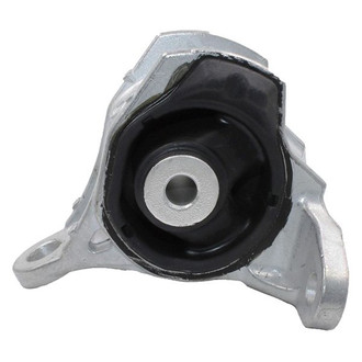 Westar® - Automatic Transmission Mount