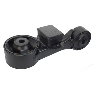 Westar® - Front Passenger Side Engine Mount