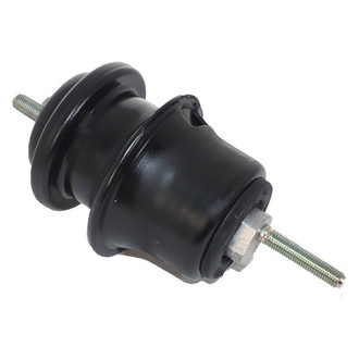 Westar® - Engine Mount
