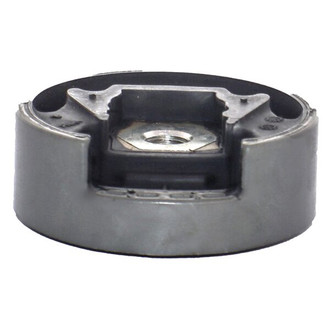 Westar® - Front Upper Engine Mount