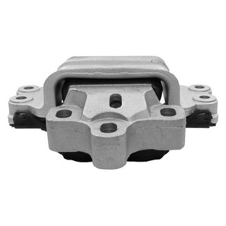 Westar® - Automatic Transmission Mount