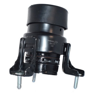 Westar® - Engine Mount