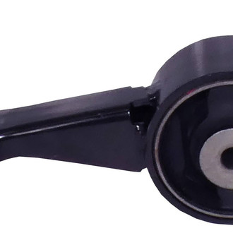 Westar® - Rear Engine Torque Strut Mount