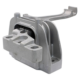 Westar® - Passenger Side Engine Mount