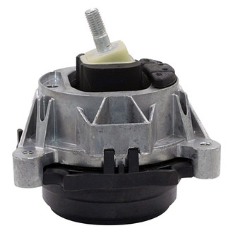Westar® - Front Passenger Side Engine Mount