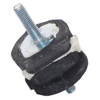 Westar® - Engine Mount