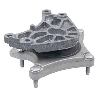 Westar® - Automatic Transmission Mount