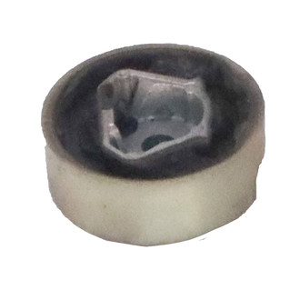 Westar® - Engine Mount Bushing