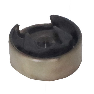 Westar® - Engine Mount Bushing