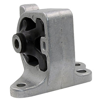 Westar® - Front Engine Mount
