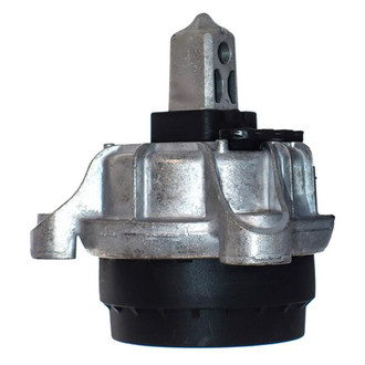 Westar® - Front Driver Side Engine Mount
