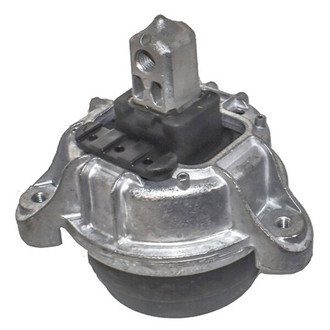 Westar® - Front Passenger Side Engine Mount