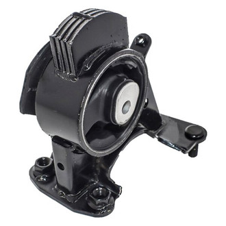 Westar® - Rear Engine Mount