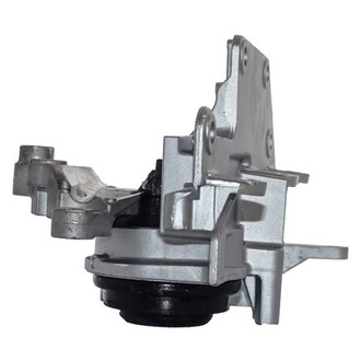 Westar® - Automatic Transmission Mount