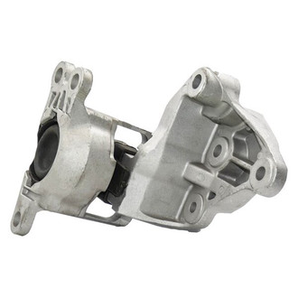 Westar® - Engine Mount