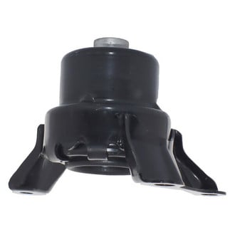Westar® - Engine Mount