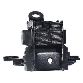Westar® - Manual Transmission Mount