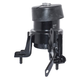 Westar® - Front Engine Mount