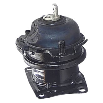 Westar® - Engine Mount