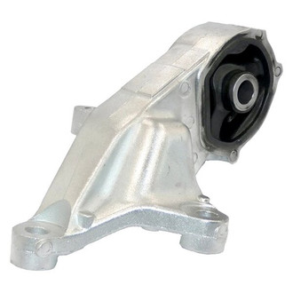Westar® - Front Engine Mount