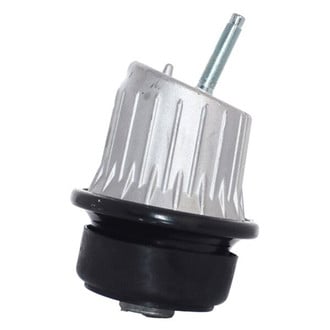 Westar® - Engine Mount