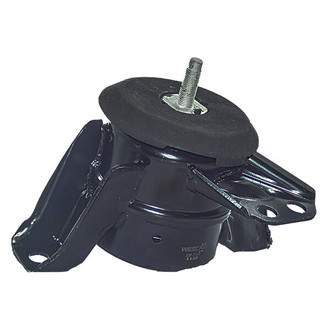 Westar® - Front Passenger Side Engine Mount