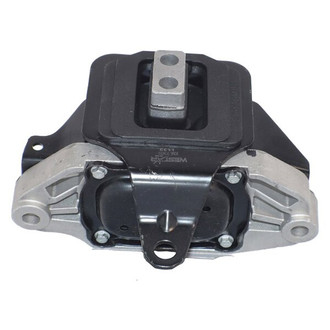 Westar® - Automatic Transmission Mount