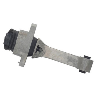 Westar® - Engine Mount