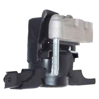 Westar® - Passenger Side Engine Mount
