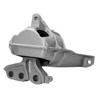 Westar® - Front Passenger Side Engine Mount