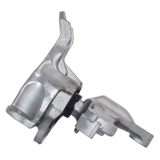 Westar® - Automatic Transmission Mount