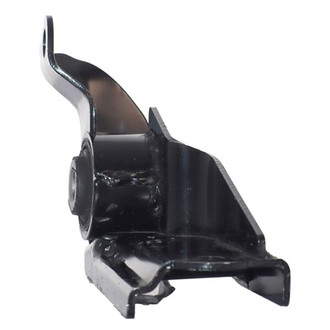 Westar® - Engine Mount