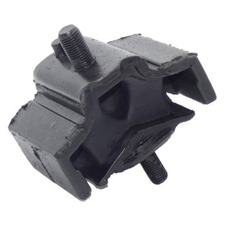 Westar® - Engine Mount