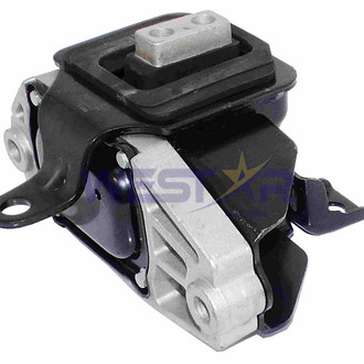 Westar® - Automatic Transmission Mount