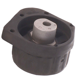 Westar® - Automatic Transmission Mount