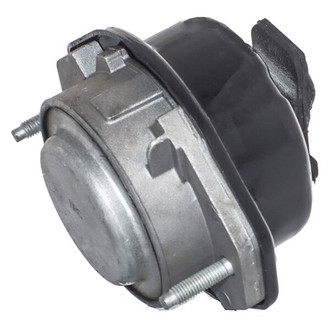 Westar® - Engine Mount