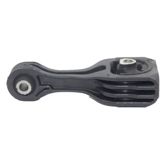 Westar® - Rear Engine Torque Strut Mount