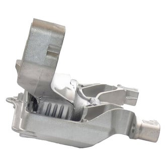 Westar® - Engine Mount