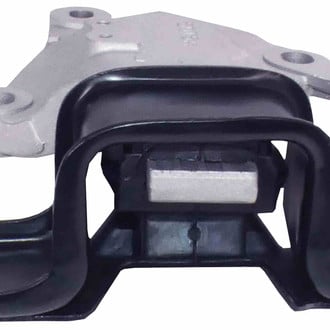 Westar® - Automatic Transmission Mount