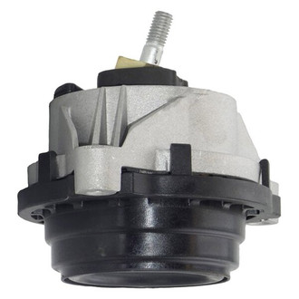 Westar® - Front Driver Side Engine Mount