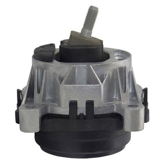 Westar® - Front Passenger Side Engine Mount