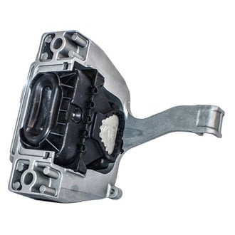 Westar® - Engine Mount