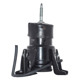 Westar® - Engine Mount
